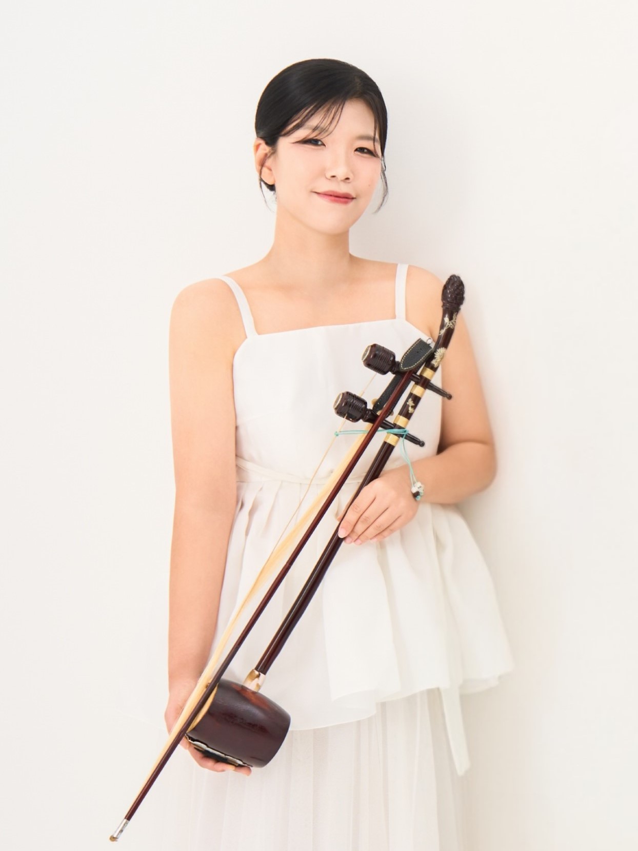 해금 이승미